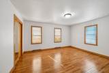 1300 4th Avenue - Photo 8
