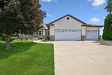 452 Sunset Drive - Photo 1