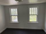 1146 Kern St. - Photo 11