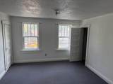 1146 Kern St. - Photo 12
