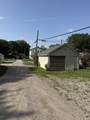 1146 Kern St. - Photo 3