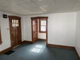 1146 Kern St. - Photo 4