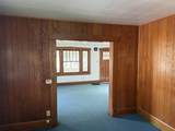 1146 Kern St. - Photo 5