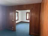 1146 Kern St. - Photo 6