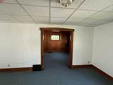 1146 Kern St. - Photo 7