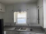 1146 Kern St. - Photo 9