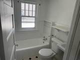 1146 Kern St. - Photo 10
