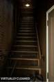 117 Main Street - Photo 11