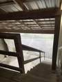 117 Main Street - Photo 14