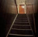117 Main Street - Photo 15