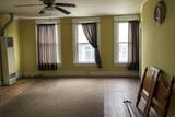 117 Main Street - Photo 16