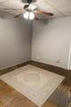 117 Main Street - Photo 17
