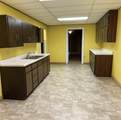 117 Main Street - Photo 19