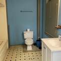 117 Main Street - Photo 22
