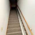 117 Main Street - Photo 23