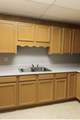 117 Main Street - Photo 32