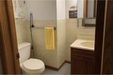 117 Main Street - Photo 33