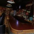 117 Main Street - Photo 7