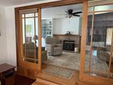 3638 Logan Ave. - Photo 2