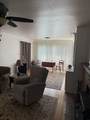 3638 Logan Ave. - Photo 11