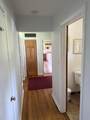 3638 Logan Ave. - Photo 12