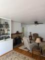 3638 Logan Ave. - Photo 13