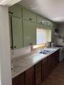 3638 Logan Ave. - Photo 14
