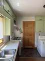 3638 Logan Ave. - Photo 15