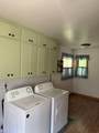 3638 Logan Ave. - Photo 16