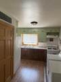 3638 Logan Ave. - Photo 17