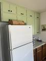 3638 Logan Ave. - Photo 18
