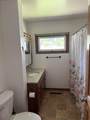 3638 Logan Ave. - Photo 19