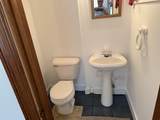 3638 Logan Ave. - Photo 20