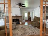 3638 Logan Ave. - Photo 3