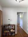 3638 Logan Ave. - Photo 21