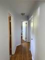 3638 Logan Ave. - Photo 22