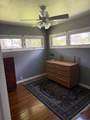 3638 Logan Ave. - Photo 23