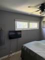 3638 Logan Ave. - Photo 24