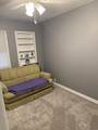 3638 Logan Ave. - Photo 25