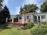 3638 Logan Ave. - Photo 26