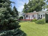 3638 Logan Ave. - Photo 27