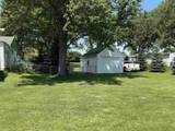 3638 Logan Ave. - Photo 28