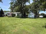 3638 Logan Ave. - Photo 29