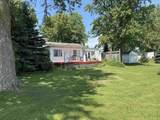 3638 Logan Ave. - Photo 30