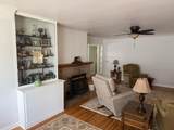 3638 Logan Ave. - Photo 4