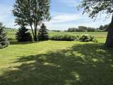 3638 Logan Ave. - Photo 31