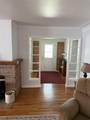 3638 Logan Ave. - Photo 5