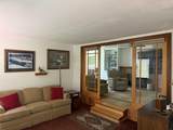 3638 Logan Ave. - Photo 6