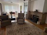 3638 Logan Ave. - Photo 7