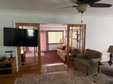 3638 Logan Ave. - Photo 8